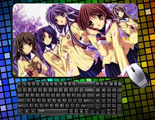 Amazon.co.jp: Clannadクラナドkyou fujibayashi Kotomi Ichinose